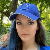 Bridgette B (@buntinphoto) 's Twitter Profile Photo