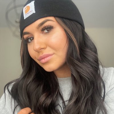 I’m not like a regular mom, I’m a cool mom
