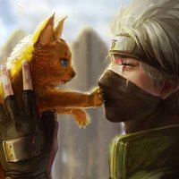 Fustrious (@ffustrious) 's Twitter Profile