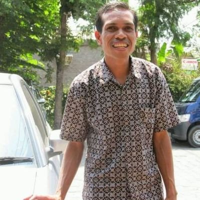 Domi_de_83's profile picture. Kerja Baik Rejeki akan mengikuti