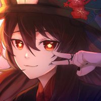 nini (@sevixty) 's Twitter Profile