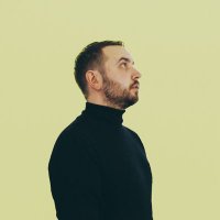 baxvisual (@baxvisual) 's Twitter Profile