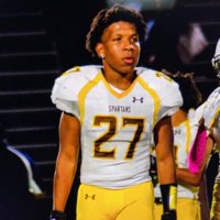 jalen shipp (@jalenshipp2) 's Twitter Profile