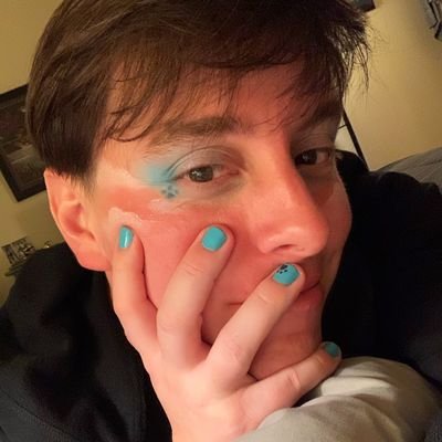 made and operated by @pissmanor ⢠inactive bot