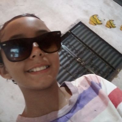 AellyssonMoraes's profile picture. Amar à Deus