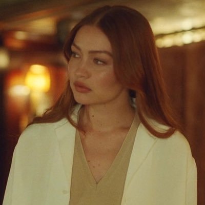 ⠀ ⠀⠀ ⠀⠀ ⠀⠀⠀⠀⠀⠀⠀⠀ ⠀⠀⠀⠀ ⠀⠀⠀⠀⠀⠀⠀⠀ ⠀⠀⠀⠀ ⠀ ⠀⠀⠀⠀⠀⠀⠀⠀ “she lives the poetry ⠀⠀⠀⠀⠀⠀⠀⠀ ⠀⠀⠀⠀⠀⠀⠀⠀ ⠀⠀⠀⠀⠀⠀⠀⠀ she cannot write.” ⠀⠀⠀⠀⠀⠀⠀⠀⠀⠀ ⠀⠀⠀⠀⠀⠀⠀⠀⠀⠀⠀ ⠀⠀⠀⠀⠀⠀ ⠀⠀⠀⠀⠀⠀⠀⠀⠀
