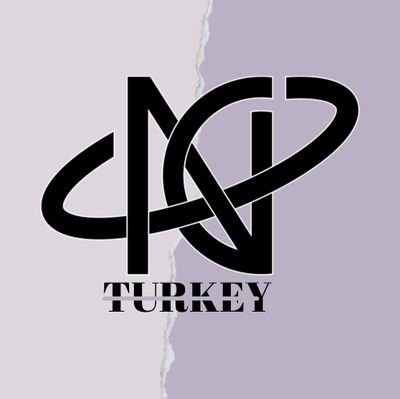 Kyuri Entertainment adı altında çıkış yapmış olan @ncusofficial erkek grubunun ilk ve tek aktif Türkiye sayfasıyız~ FIRST TURKISH FANBASE~ 🍪✨