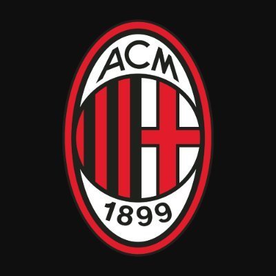 AC Milan 🇮🇹 | Nike Bitverse