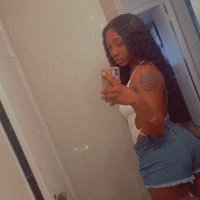 shunea 💕 (@_thatgirlk) Twitter profile photo