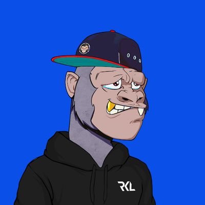 dam29011's profile picture. 