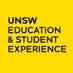 UNSW Education & Student Experience (@unswese) Twitter profile photo