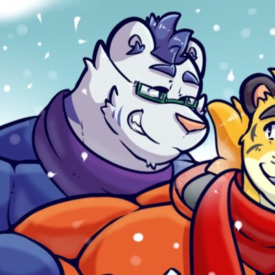 Caleb Garettさんのプロフィール画像