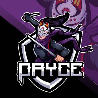 MNJI | Pryce (@every1hasapryce) 's Twitter Profile Photo MNJI | Pryce (@every1hasapryce) 's Twitter Profile Photo
