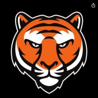 Thayer Basketball (@thayergvb) 's Twitter Profile