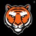 Thayer Basketball (@thayergvb) Twitter profile photo Thayer Basketball (@thayergvb) Twitter profile photo
