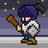 TK(長期投資家)のアイコン