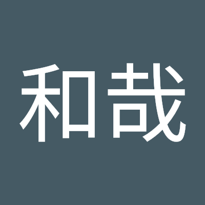 ddOejcFEGo4XL9H's profile picture. 現在、ガールズ競輪に夢中😌💓♥️❤️な独身のおじさんです！競輪好きな方とお友達になれたら嬉しい🎵😍🎵です！
よろしくお願いしまーす☺️脇フェチです☺