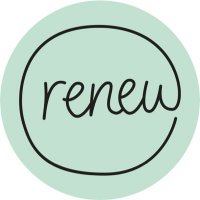 Renew Counselling(@RenewCounsellin) 's Twitter Profile Photo