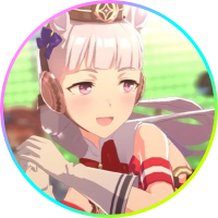 えむ - Emmm@ウマ娘 (@emmprpr) 's Twitter Profile