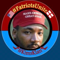 Jeff Jones (@jeffjon71143575) 's Twitter Profile