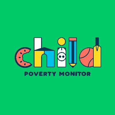 povertymonitor Profile Picture