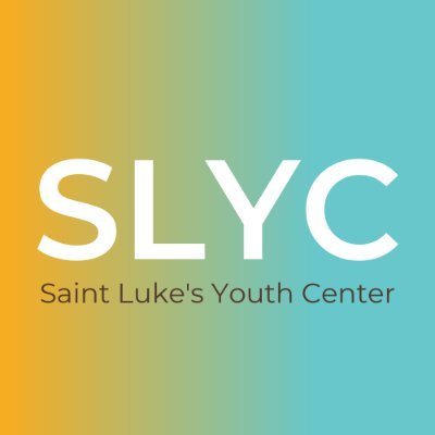 SLYC is a collaborative of West Baltimore families working with friends, neighbors and partners to provide SLYC critical resources & life-enriching experiences