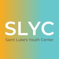 Bmore SLYC (@bmoreslyc) 's Twitter Profile