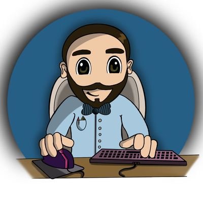ConHdeDub's profile picture. Dr. en Educación. Profesor adjunto en @upvehu. Profesor de educación primaria.
