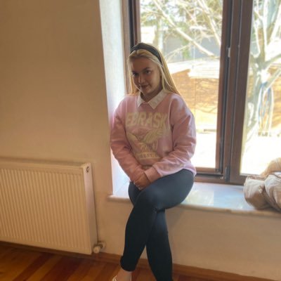 betulsngl1's profile picture. 