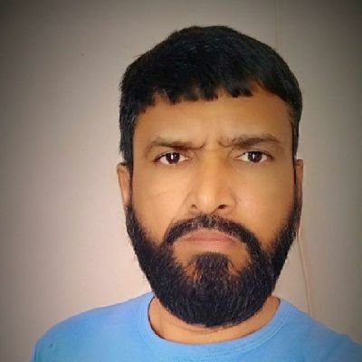 JAYBIHOLA7's profile picture. B+