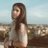 MaricaJFC's profile image