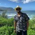 Ali Cheikh (@aliadencheikh) Twitter profile photo Ali Cheikh (@aliadencheikh) Twitter profile photo
