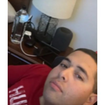 Tampacakes1's profile picture. Bareback bottom taking loads