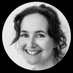 Nadine Beaton (@nadineengage) Twitter profile photo Nadine Beaton (@nadineengage) Twitter profile photo