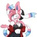 Sylveon🏳️⚧️🏳️🌈🩷♉ (@starbomb272) Twitter profile photo Sylveon🏳️⚧️🏳️🌈🩷♉ (@starbomb272) Twitter profile photo