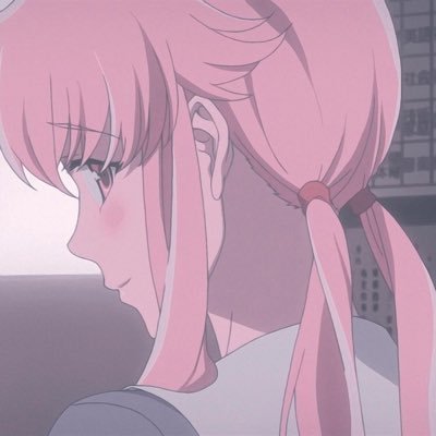✨ ur mom ✨ Profile