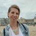 Suzanne v.d. Oudenrijn (@sanne_oudenrijn) Twitter profile photo Suzanne v.d. Oudenrijn (@sanne_oudenrijn) Twitter profile photo