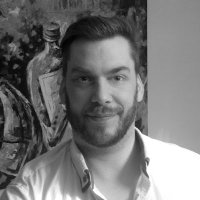 Daniel Brown (@node01000001) 's Twitter Profile