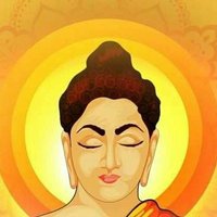 🙏#भारत💮#नव💮#बोधिसत्व🙏(@BharatBodhisatv) 's Twitter Profile Photo