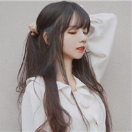 156センチ・Iカップ🧡22歳🌈
LINE来てねー🖤→https://t.co/zkYDspTXTs