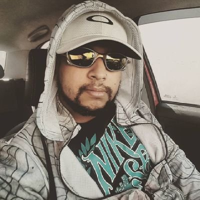 Igor_Smigle's profile picture. =)