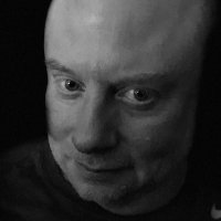 Steve (@stephenclentz) 's Twitter Profile