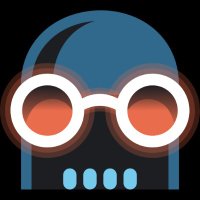 Dark Reader (@darkreaderapp) Twitter profile photo