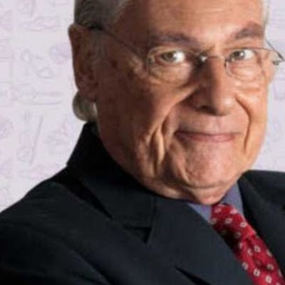 Rómulo Berruti Profile