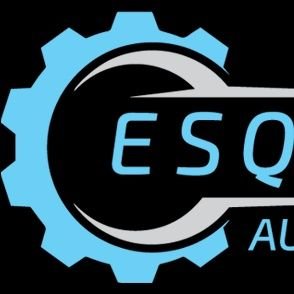 | Service | Repairs | MOT | Electric &Hybrid | Diagnostics | Air Con | Tyres |
| Carbon cleaning | Remapping |
| Tow bars |