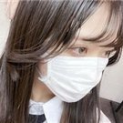 rei76348080's profile picture. 161センチ/愛カップ♥25歳💘

ライン来てー🌈→https://t.co/NgSahHwVzf