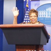 Mildred Owens - @Mildred98964341 Twitter Profile Photo