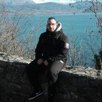 ghostrider600 (@ghostrider_r6) 's Twitter Profile