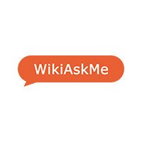 wikiaskmeblog's profile picture. #WikiAskme is one stop solution for all who are looking for the answers to make their lives most happening. #askmeanything