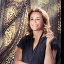 Rosanna Rivera - @voilebleu - Twitter